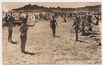 Postales: Tarragona - Foto 1