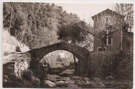 Postales: Arbucias - Foto 1
