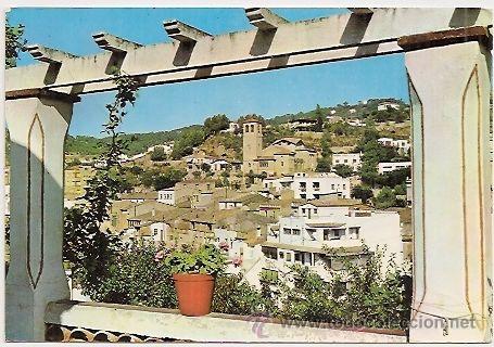 Postales: Corbera de Llobregat - Foto 1