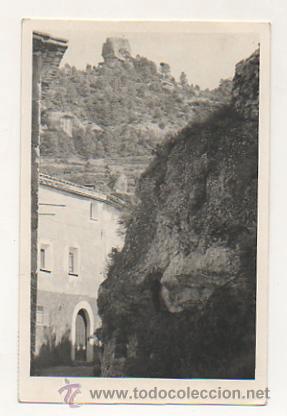 Postales: MARGALEF (TARRAGONA). - Foto 1