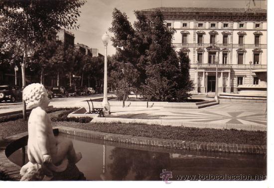 Postales: N&ordm; 10071 LERIDA GOBIERNO CIVIL
