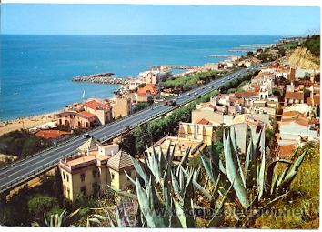 Postales: 7-esp1158. Postal Gerona. Caldetas - Foto 1