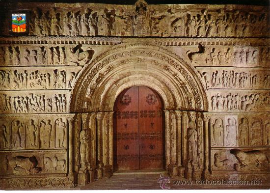 Postales: N&ordm; 10749 GIRONA RIPOLL - Foto 1
