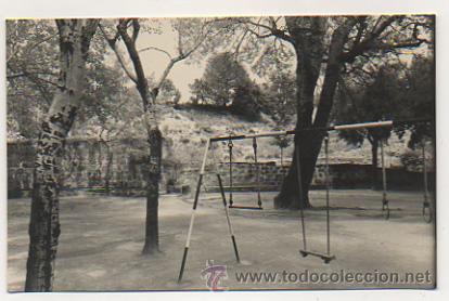 Postales: SOLSONA. LA MARE DE LA FONT. (RAYMOND N&ordm; 2). - Foto 1