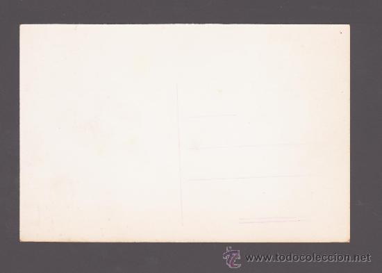 Postales: Reus - 14. Edificio Caja de Pensiones - No figura editor - Foto 2