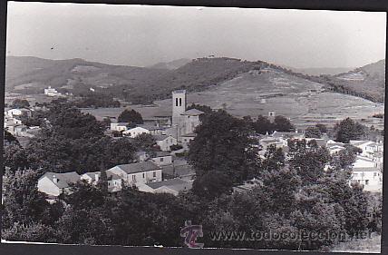 Postales: POSTAL DOSRIUS VISTA PARCIAL - Foto 1