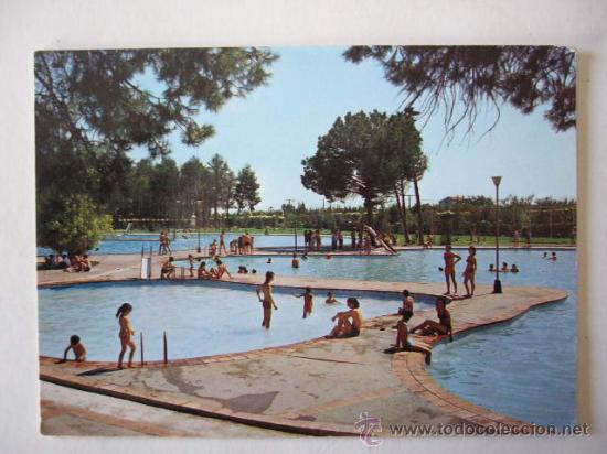 Postales: LERIDA. N&ordm; 549.  INTERNACIONAL COLOR. ESCRITA Y CIRCULADA