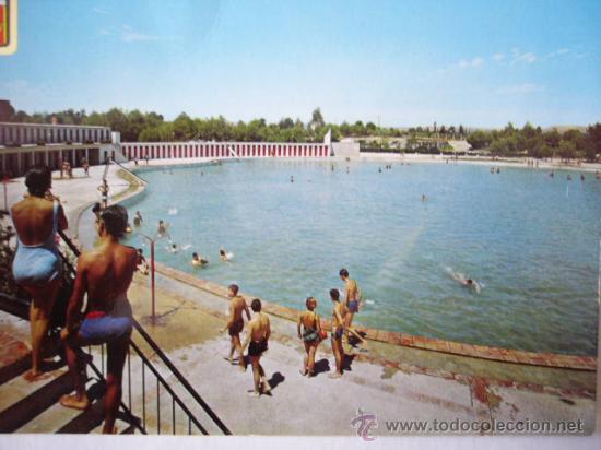 Postales: LERIDA. N&ordm; 2192.  ESCUDO DE ORO
