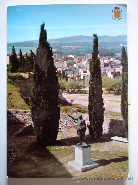 Postales: TARRAGONA. N&ordm; 68. RAYMOND - Foto 1