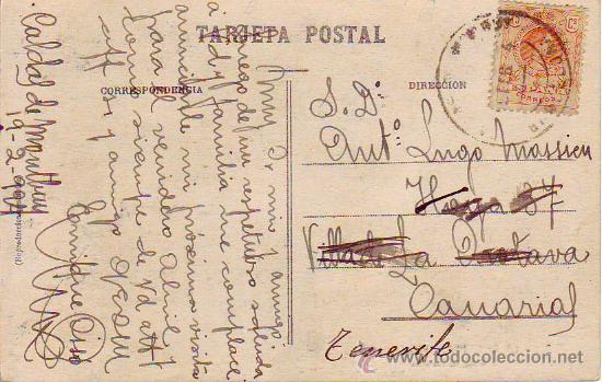 Postales: la garriga - riu congost - Foto 2