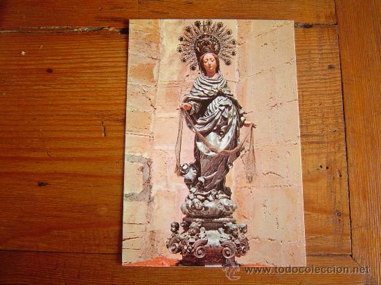 Postales: Postal de Tortosa. - Foto 1