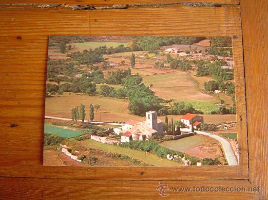 Postales: Postal de Llu&ccedil;a. - Foto 1