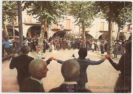 Postales: Ba&ntilde;olas - Foto 1