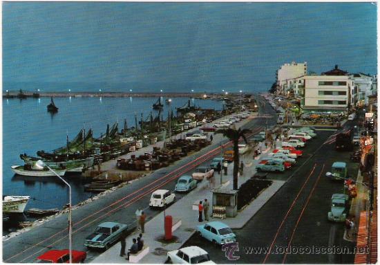 Postales: CAMBRILS - Foto 1