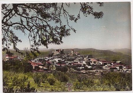 Postales: Papiol, postal circulada - Foto 1