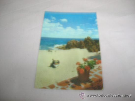 Postales: Postal Lloret de Mar - Foto 1