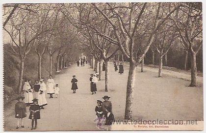 Postales: Figueras, postal antigua - Foto 1