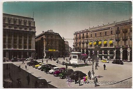Postales: Reus - Foto 1