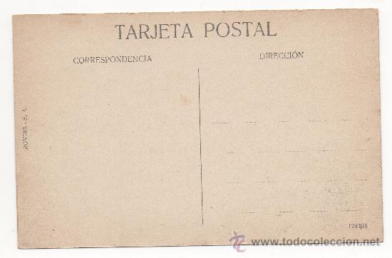 Postales: BARCELONA. - VISTA GENERAL. - Foto 2