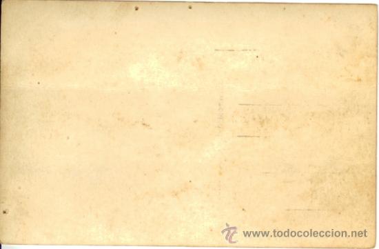 Postales: Blanes - La Selva - Costa Brava - Postal playa y barcas - Foto 2
