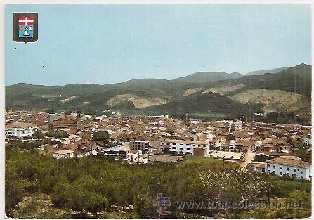 Postales: San Celoni - Foto 1
