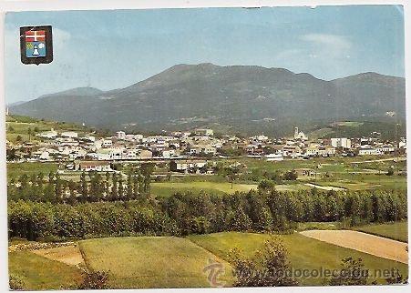 Postales: San Celoni - Foto 1