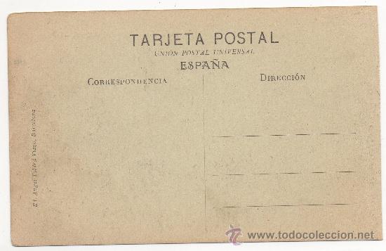 Postales: BARCELONA.- UNIVERSIDAD. - Foto 2