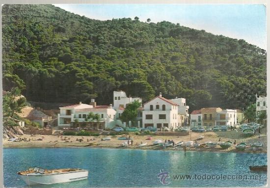 Postales: Satuna. Bagur. 10x15cm - Foto 1