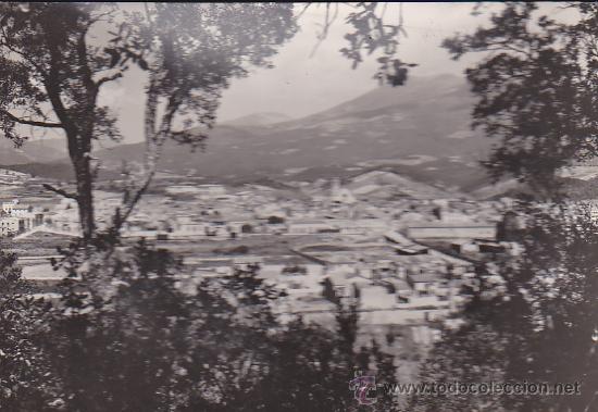 Postales: POSTAL SANT CELONI VISTA GENERAL - Foto 1