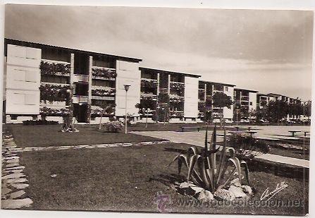 Postales: Salou - Foto 1
