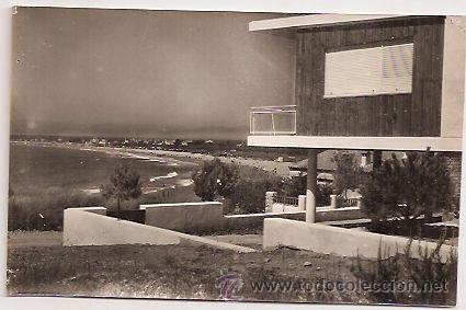 Postales: Salou, postal de &eacute;poca - Foto 1