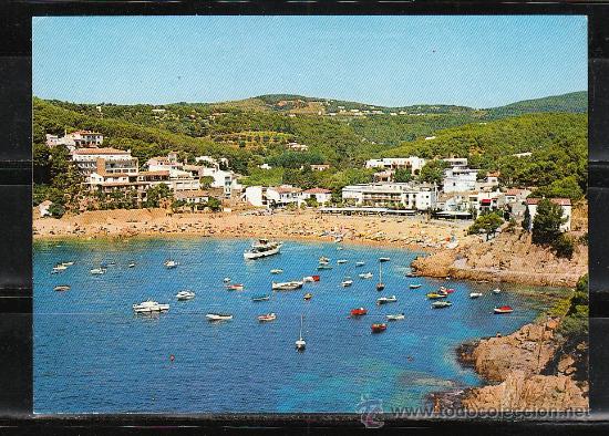 Postales: TAMARIU - Foto 1