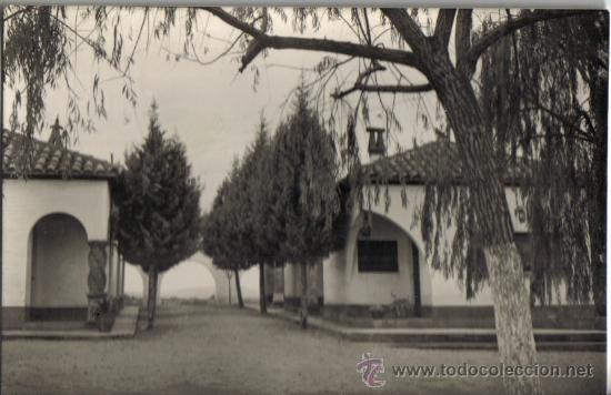 Postales: HOSTAL DE LA SELVA, SILS (GERONA) - Foto 1