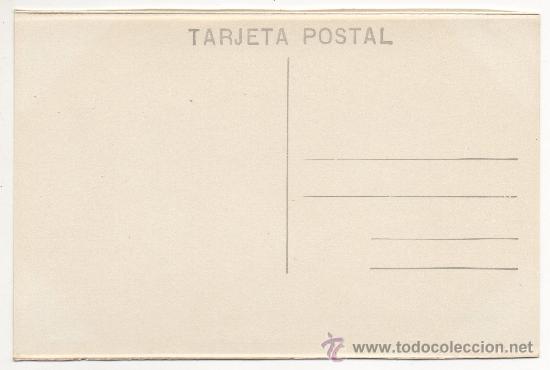 Postales: BARCELONA.- PANORAMA DEL PUERTO. - Foto 2