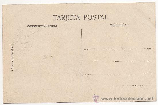 Postales: BARCELONA.- PUERTO. - Foto 2