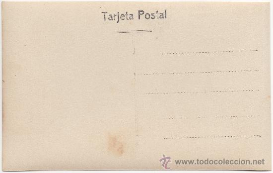 Postales: TIBIDABO (BARCELONA). PANORAMA. - Foto 2