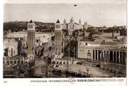 Postales: Barcelona. No Circulada - Foto 1
