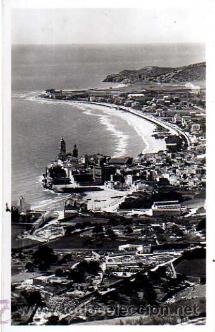 Postales: Sitges. No circulada. - Foto 1