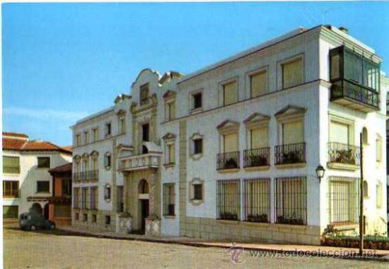 Postales: Roda de Bara. No circulada. - Foto 1