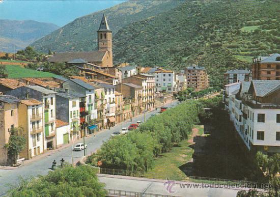 Postales: Sort, Editor: Kolorham n&ordm; 3834