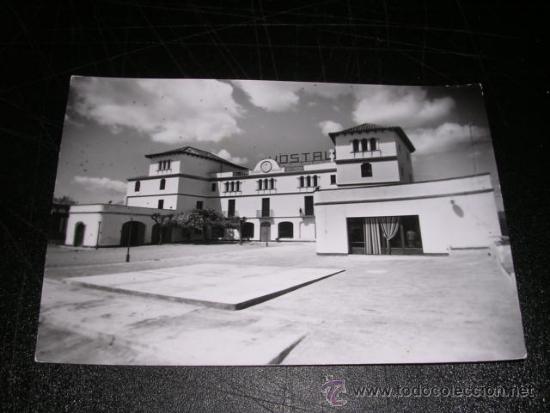 Postales: MASQUEFA 116 - CAN PARELLADA - Foto 1