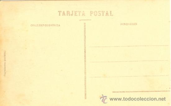 Postales: Sitges - Garraf - Postal Temporal - Foto 2