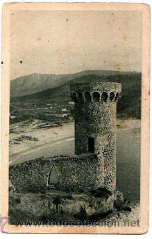 Postales: Tossa de Mar. No Circulada. - Foto 1