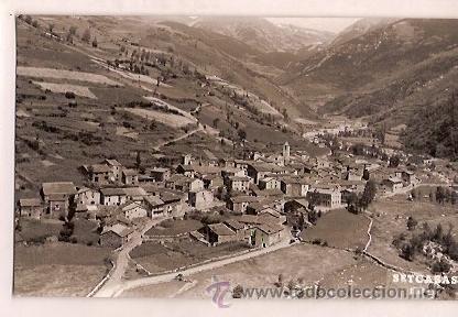 Postales: ANTIGUA POSTAL SETCASES ESCRITA 1956 - Foto 1