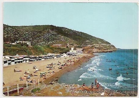 Postales: Garraf - Foto 1