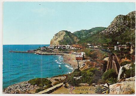 Postales: Garraf - Foto 1