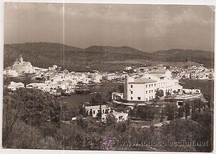 Postales: Cadaqu&eacute;s - Foto 1