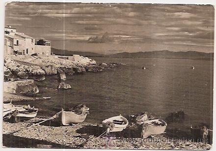Postales: La Escala - Foto 1