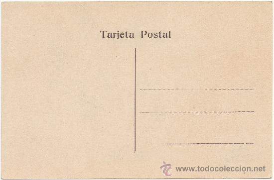 Postales: MONASTIR DE POBLET.- CELLER. - Foto 2