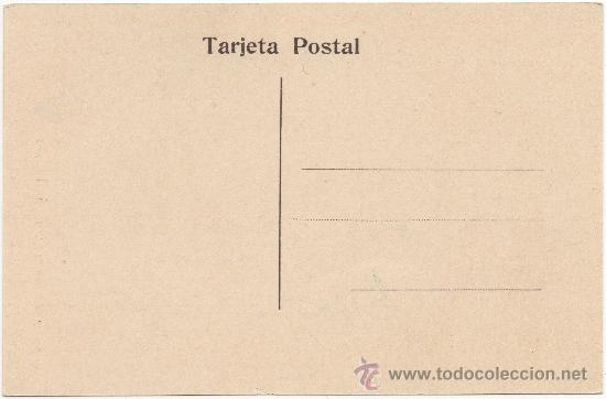 Postales: MONASTIR DE POBLET.- ALTAR MAJOR. - Foto 2